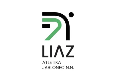 Loga & branding