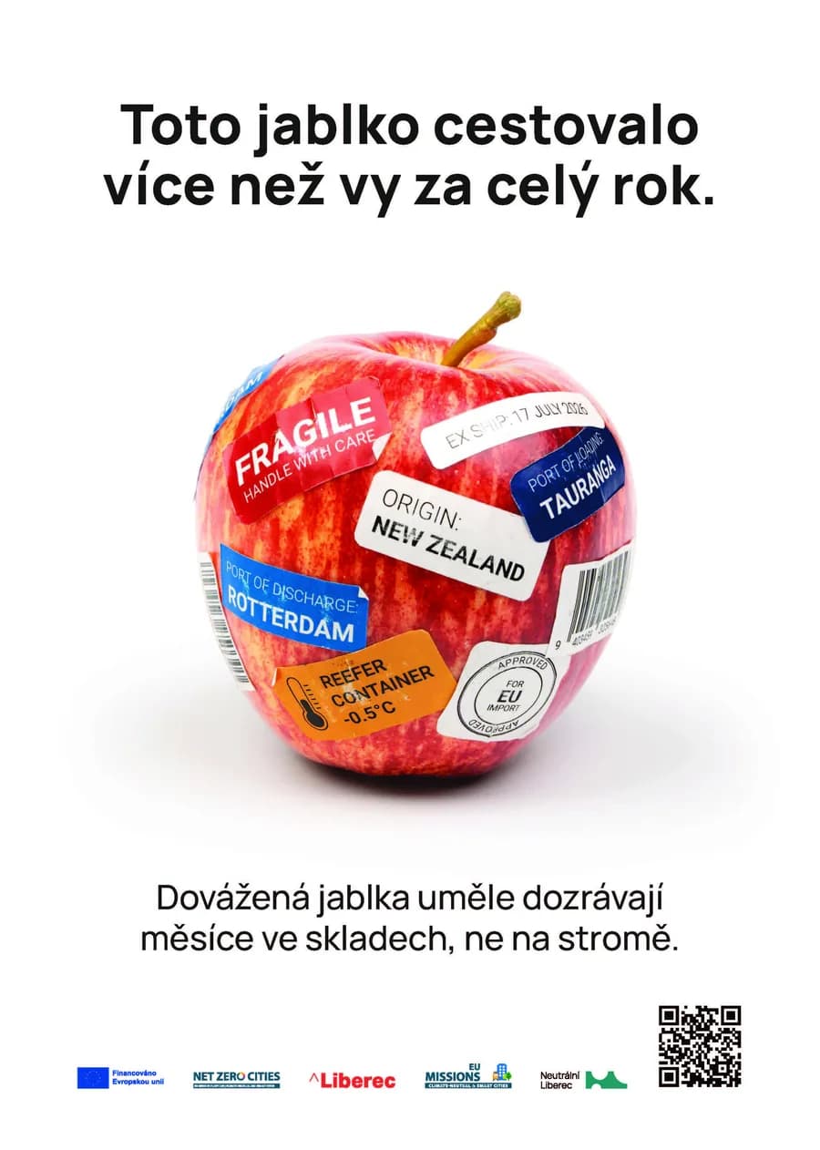 Tiskoviny